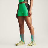 adidas By Stella McCartney Kadın Tayt