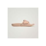 adidas By Stella McCartney Kadın Terlik