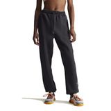 adidas BY Stella Mccartney Loose Sweat Kadın Eşofman Altı Siyah XS