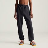 adidas BY Stella Mccartney Loose Sweat Kadın Eşofman Altı Siyah XXS