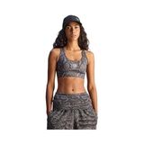 adidas By Stella McCartney Power Impact Training Kadın Büstiyer