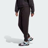 Adidas By Stella Mccartney Regular Kadın Eşofman Altı - Siyah - 2XS