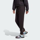 adidas By Stella Mccartney Regular Kadın Eşofman Altı Siyah XXS