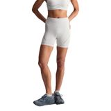 adidas By Stella McCartney Running Kadın Şort