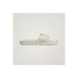 Adidas by Stella McCartney Slide JR7163 Beige Bej Kadın Terlik
