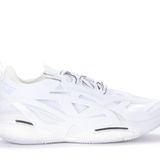 Adidas By Stella McCartney Solarglide Beyaz Kadın Koşu Ayakkabı