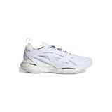 Adidas By Stella McCartney Solarglide GY6095 Beyaz Kadın Koşu Spor Ayakkabı