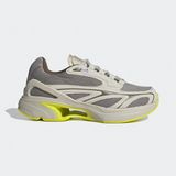 Adidas By Stella Mccartney Sportswear 2000 Kadın Krem Spor Ayakkabı