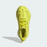 Adidas By Stella Mccartney Sportswear Kadın Spor AYAKKABISI(IG2443) - Sarı