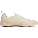Adidas By Stella McCartney Taekwondo JQ2976 Bej Spor Ayakkabı