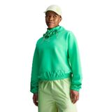 adidas by Stella McCartney TrueNature Neoprene Pull-on Kadın Ceket