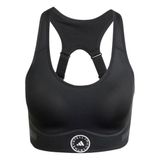 adidas by Stella McCartney TruePace High Support Kadın Büstiyer