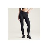 adidas By Stella McCartney Truepace Kadın Tayt