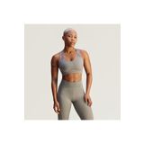 adidas By Stella McCartney Truepurpose Training Kadın Büstiyer