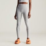 adidas By Stella Mccartney Truestrength Seamless Kadın Tayt Gri S