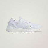 Adidas By Stella McCartney Ultraboost DNA Beyaz Kadın Koşu Ayakkabı