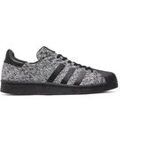 Adidas BY2912 Superstar Boost Se Sns Social Status Spor Ayakkabı