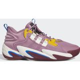 Adidas BYW Select Boost Lightstrike Basketball Shoes Basketbol Ayakkabısı