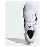 Adidas BZ0111 Erkek Spor AyakkabI
