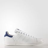 Adidas BZ0483 Stan Smith Ayakkabı