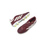 adidas C Pure 2 Yarı Profesyonel Krampon