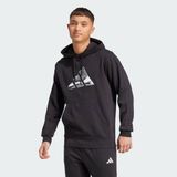 Adidas Camo Graphic Erkek Sweatshirt JM6378