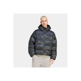 adidas Camo Regen Jkt Erkek Spor Mont KR7200