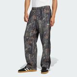 Adidas Camo Yeşil Erkek Eşofman Altı