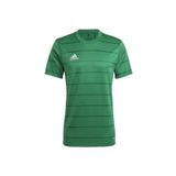 Adidas Campeon 21 Jsy Gn7486 Erkek Forma
