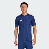 adidas Campeon 25 Jersey Erkek Forma Jf6061 - Lacivert