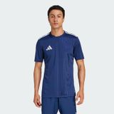 Adidas Campeon 25 Jersey Erkek Forma JF6061