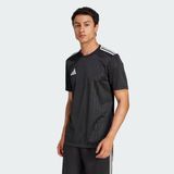 adidas Campeon 25 Jersey Erkek Forma Jf6062 - L - Siyah