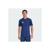 adidas Campeon 25 Jersey Erkek Forma, Lacivert, M Beden