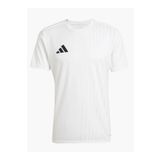 adidas Campeon 25 Jersey Erkek Forma