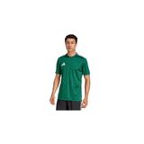 adidas Campeon25 Jsy M Erkek Futbol Antrenman Forması JF6063 Yeşil