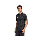 Adidas Campeon25 Jsy M Erkek Futbol Forması JF6062 Siyah