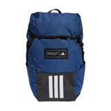 adidas Camper Sırt Çantası