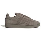 Adidas Campus 00S Audi Revolut F1 Team KJ1227 Kahverengi Erkek Spor Ayakkabı