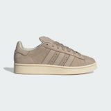 Adidas Campus 00S Bej Erkek Spor Ayakkabı