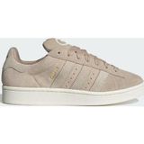 Adidas Campus 00S Bej Unisex Günlük Spor Ayakkabı