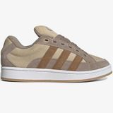 Adidas Campus 00s Beta Unisex Sneaker Beige Unisex Günlük Spor Ayakkabı Bej