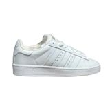 Adidas Campus 00S Beyaz Unisex Günlük Spor Ayakkabı