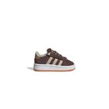 adidas Campus 00S Cf El I Bebek Günlük Ayakkabı JQ3767 Renkli