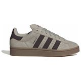 Adidas Campus 00S Erkek Günlük Ayakkabı KJ2322 Kahverengi