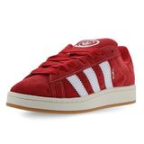 adidas Campus 00S Erkek Günlük Spor Ayakkabı Kırmızı 46