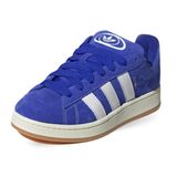 adidas Campus 00s Erkek Günlük Spor Ayakkabı Lacivert 41.5