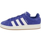 adidas Campus 00s Erkek Günlük Spor Ayakkabı Lacivert 43.5