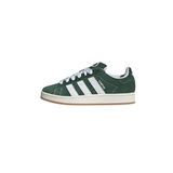 adidas Campus 00S Erkek Günlük Spor Ayakkabı Yeşil 47.5