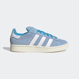 Adidas Campus 00S Erkek Spor AYAKKABISI(GY9473) - Mavi