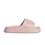 Adidas Campus 00S Foam Slı Unisex Terlik IH1624 Pembe